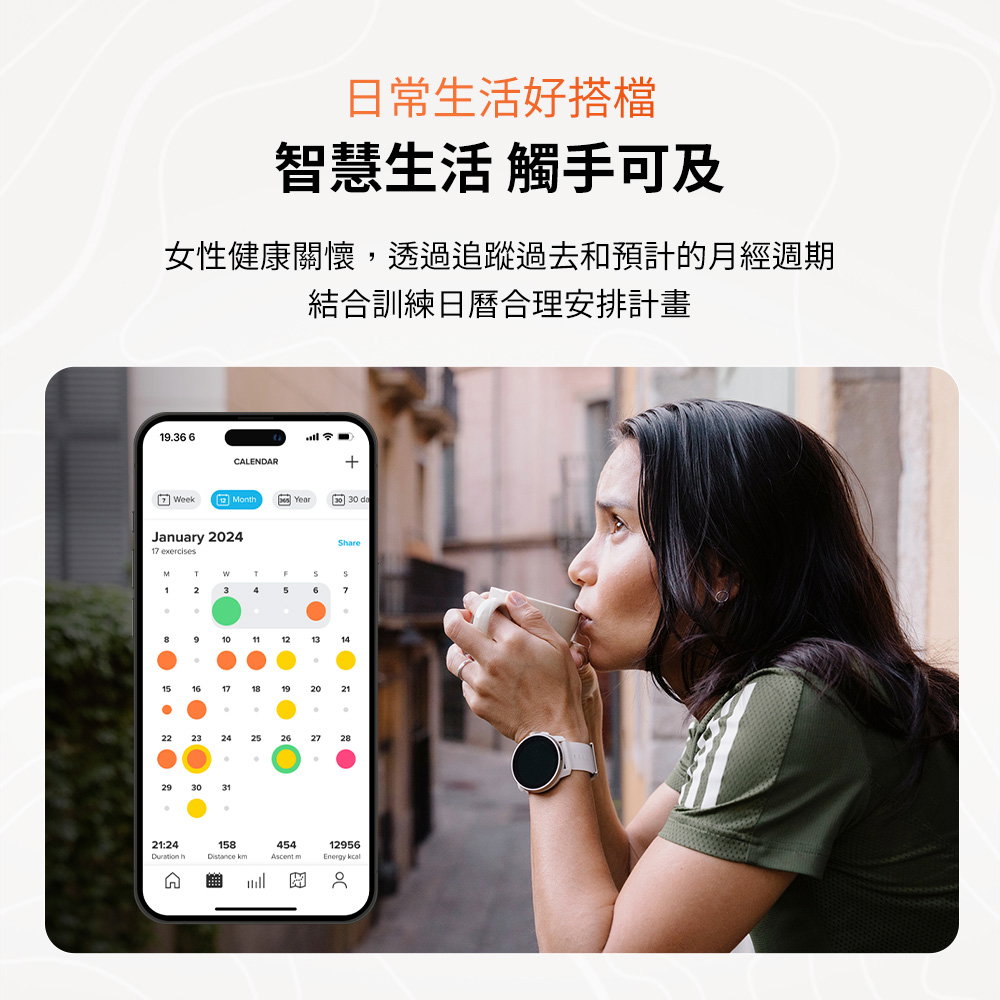 藍牙手錶