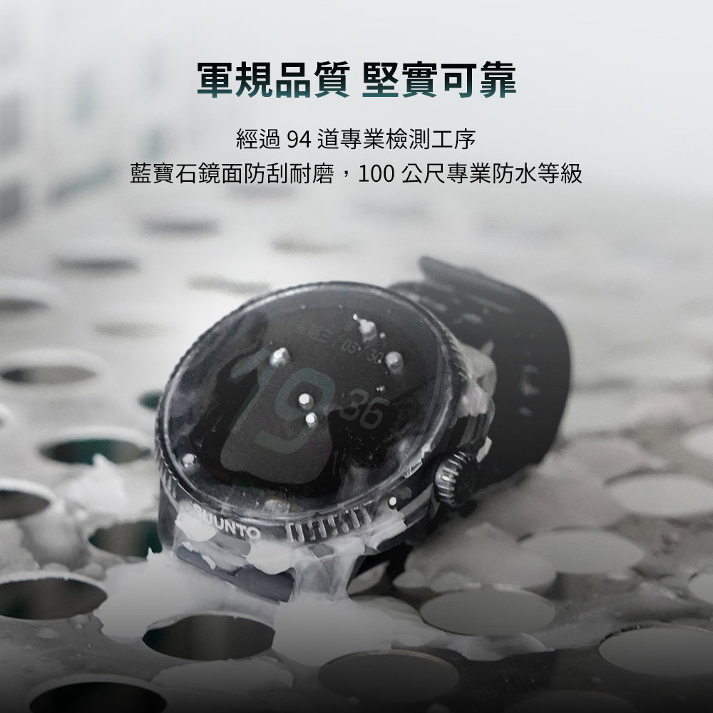 藍牙手錶