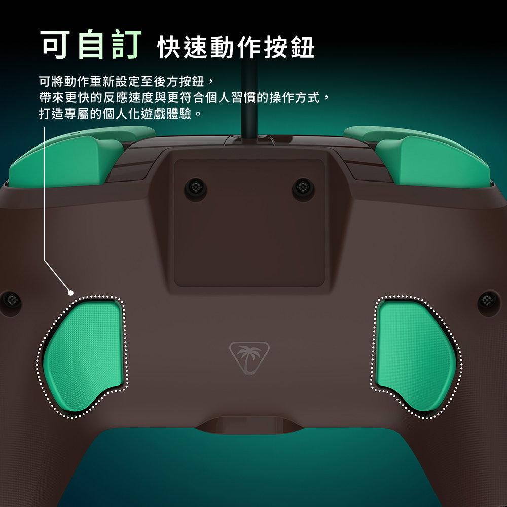 電競手把