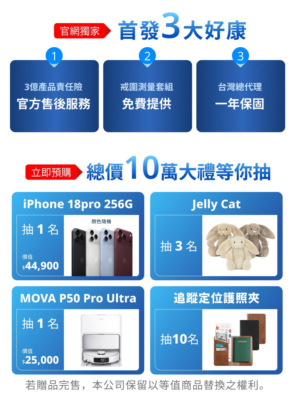 智慧戒指