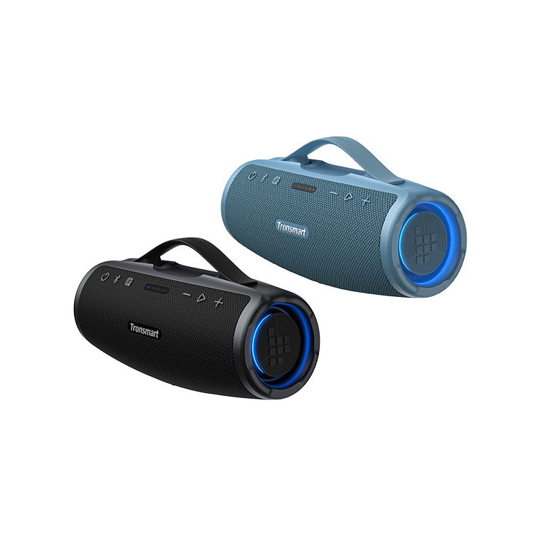 Tronsmart Mirtune S100 50W 大瓦數防水藍牙喇叭