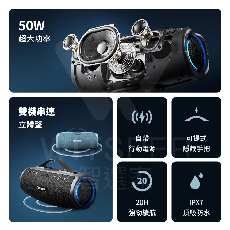 S100