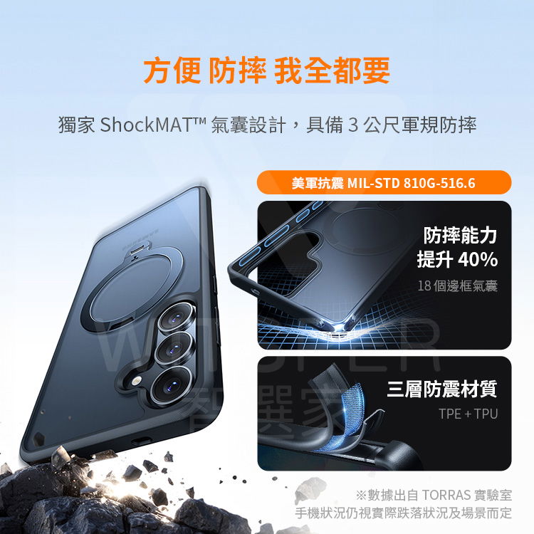 手機殼