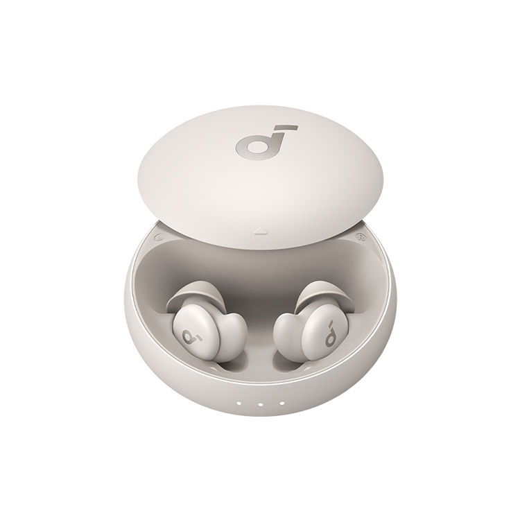 soundcore Sleep A20 專業助眠藍牙耳機