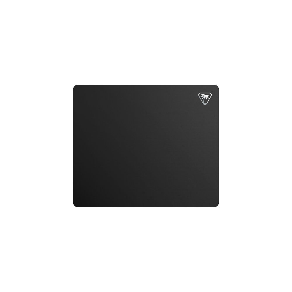 Turtle Beach Sense Core Mini 滑鼠墊