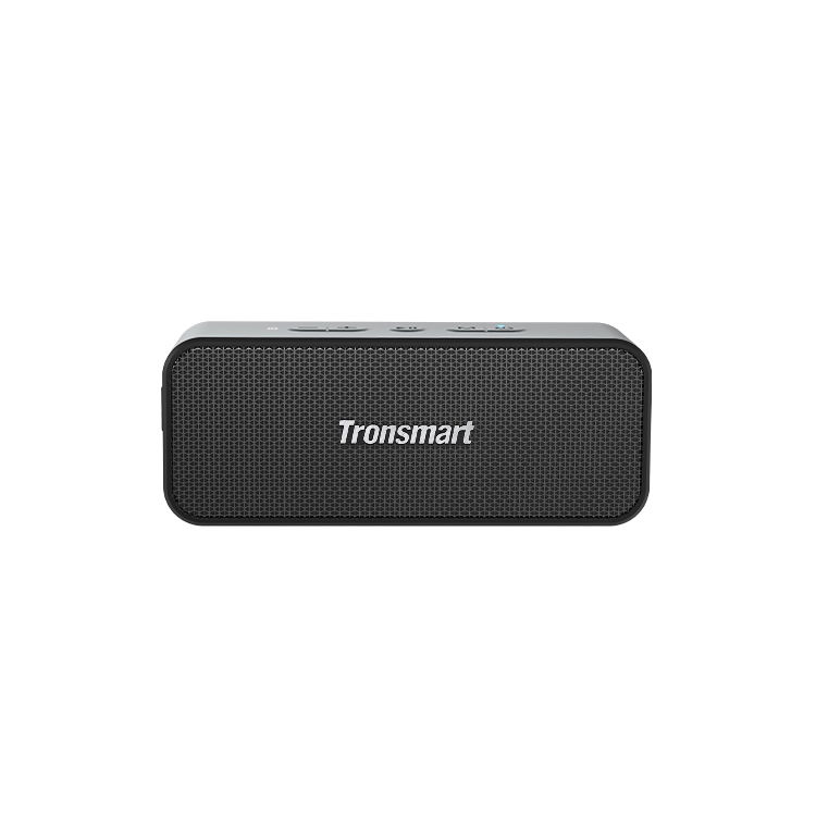 Tronsmart T2 Plus Upgraded 防水藍牙喇叭