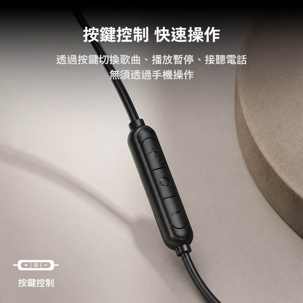 藍牙耳機