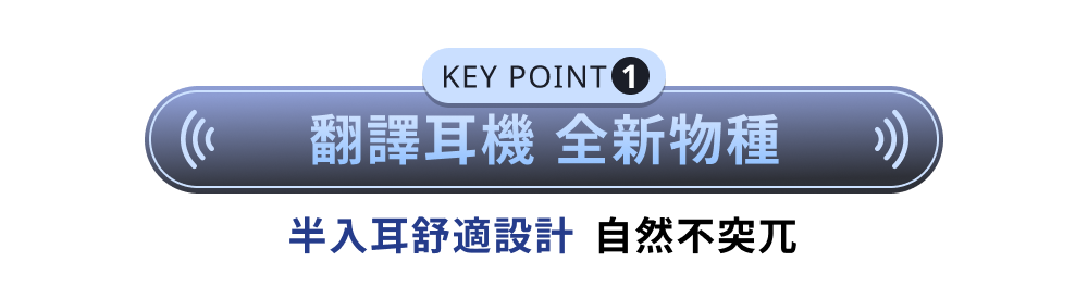 藍牙耳機