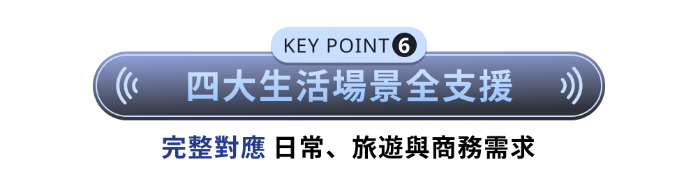 藍牙耳機