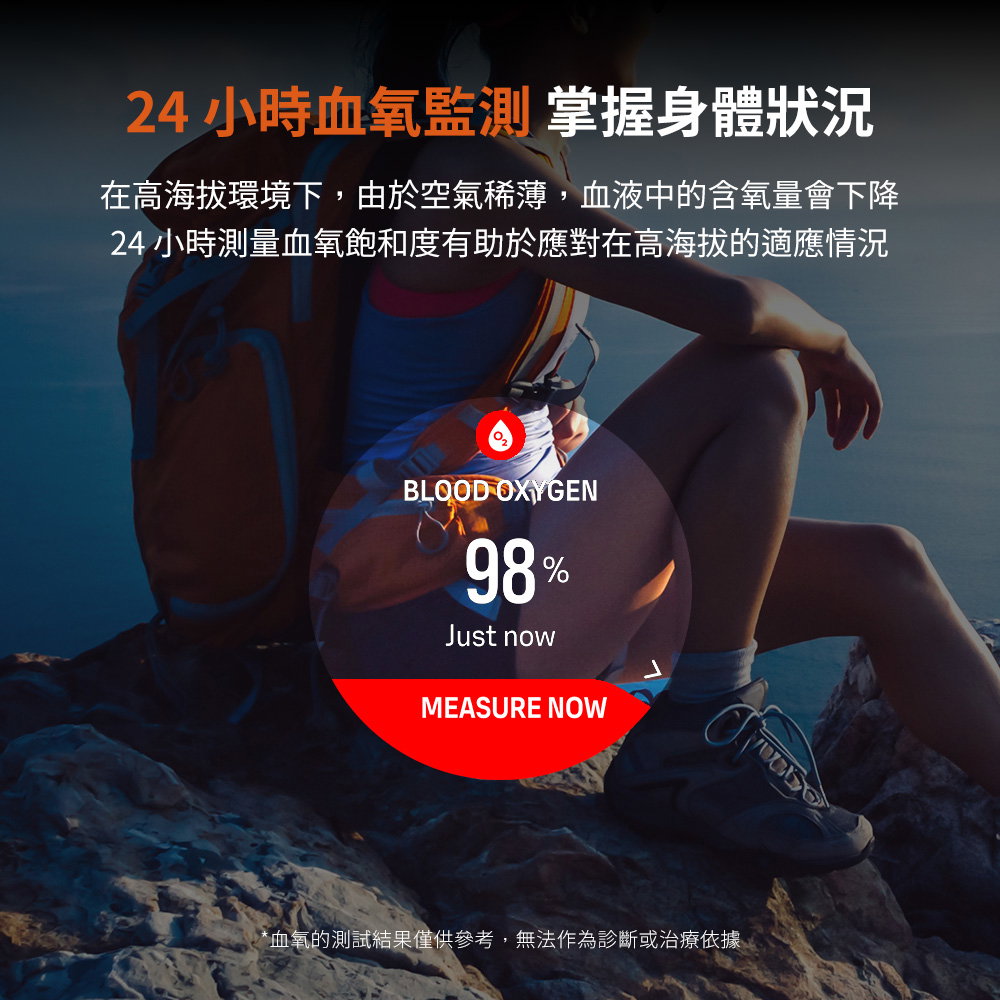 藍牙手錶