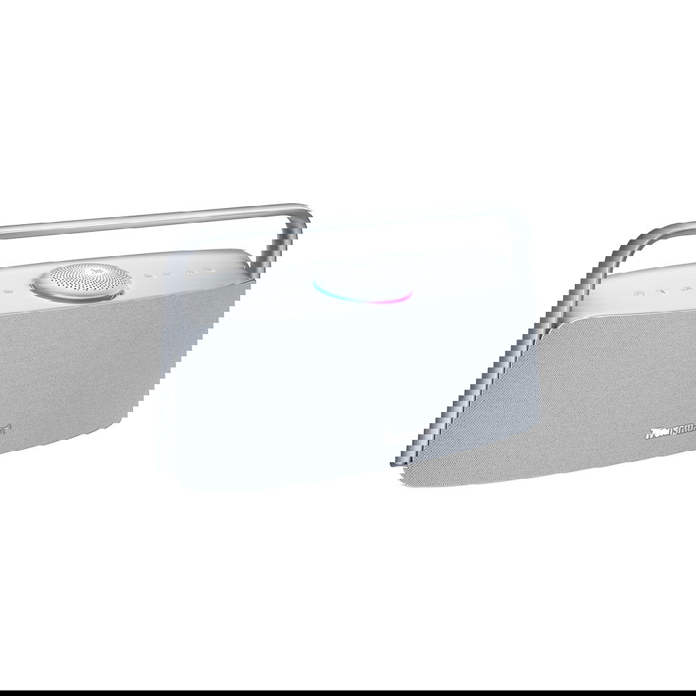 Tronsmart Fiitune X30 旗艦 Hi-Res 防水藍牙喇叭