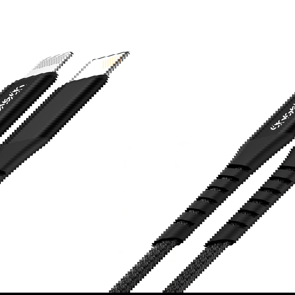 Choetech 240W 磁吸收納充電編織線 (XCC1051／XCC1061)