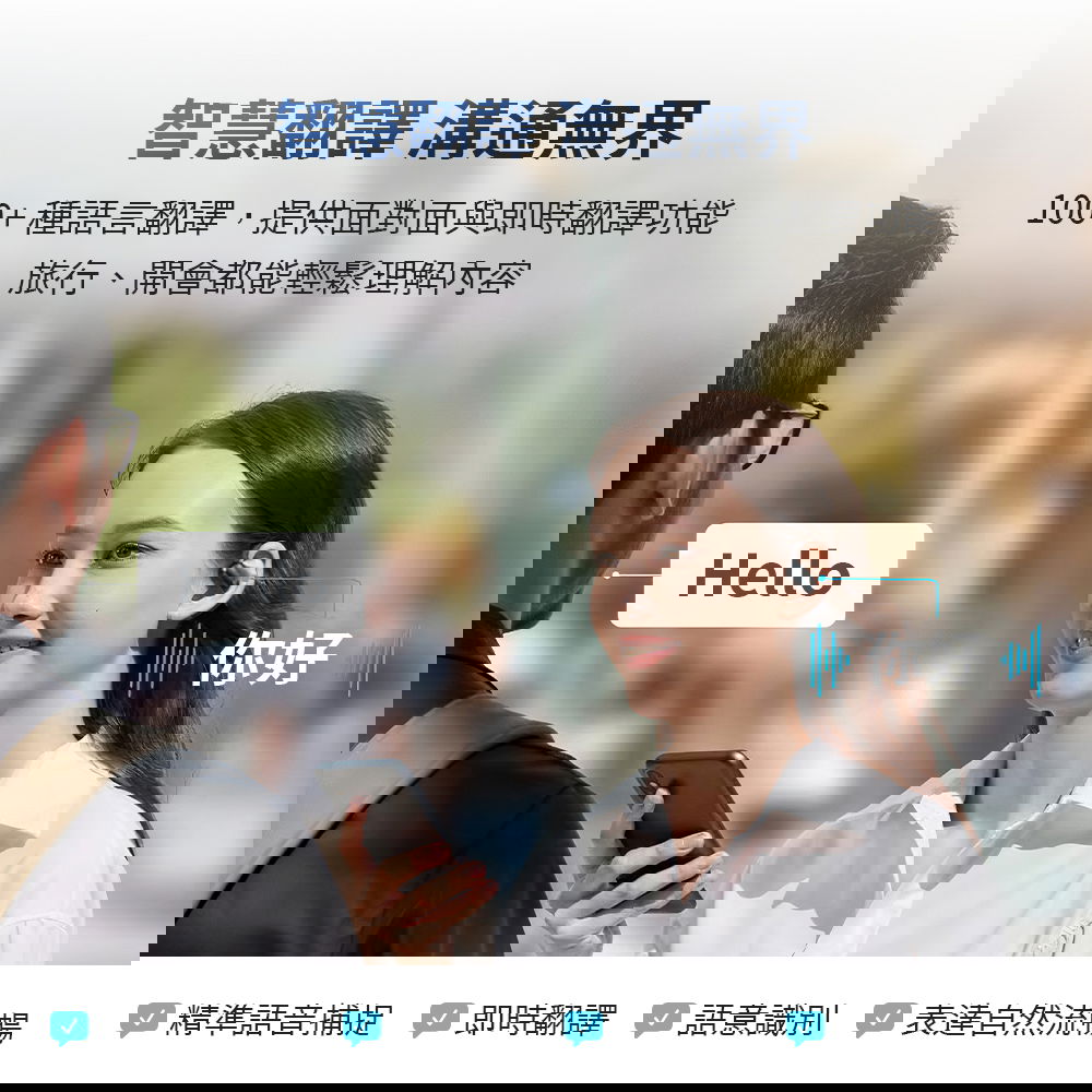 AeroFit2