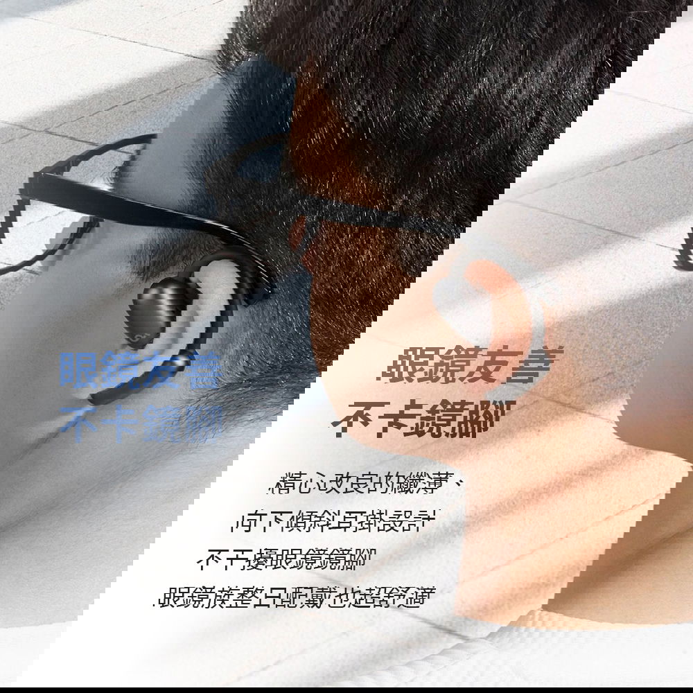 AeroFit2