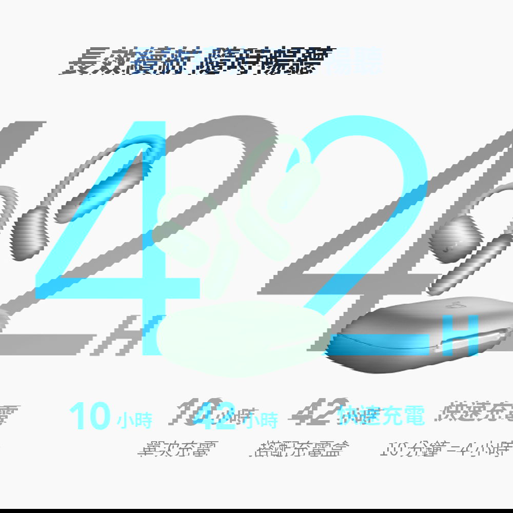 AeroFit2