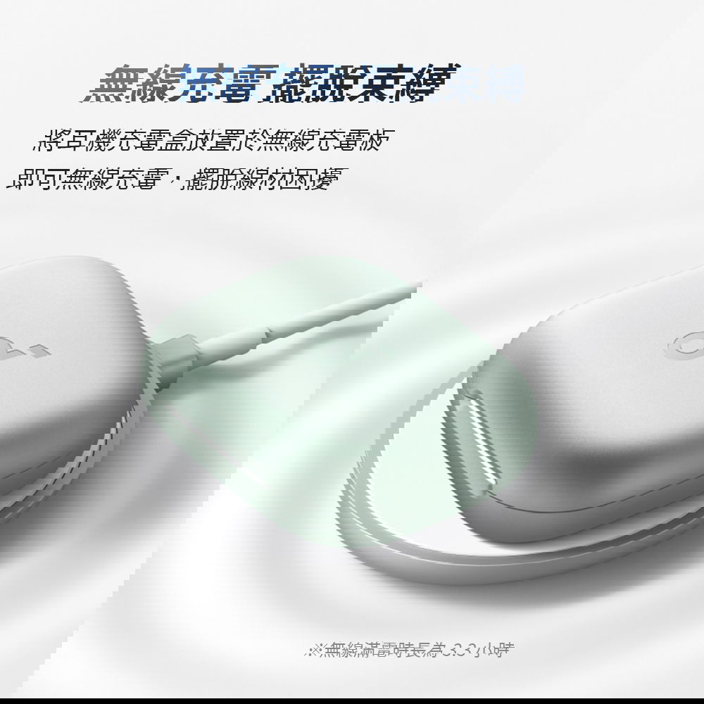 AeroFit2