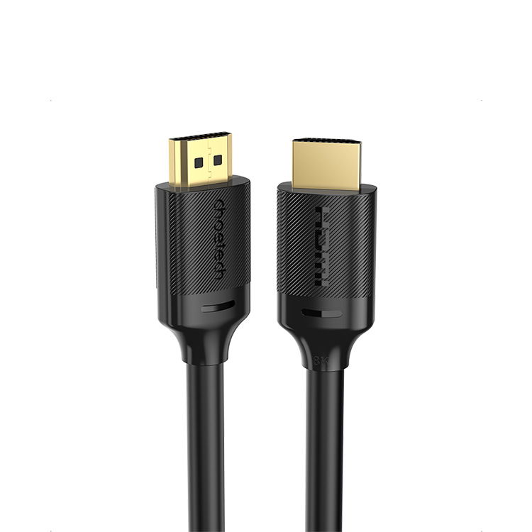 Choetech 8K HDMI to HDMI 2m (TP20)影音傳輸線