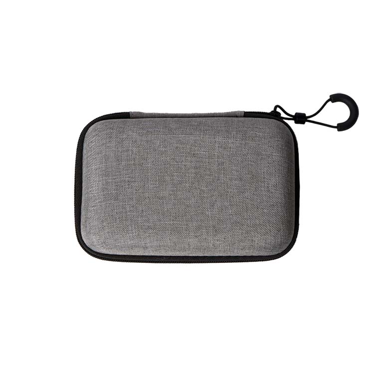 Fidelio T1 收納包