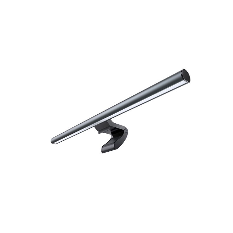 Elesense Uni-Light E1129 Led智慧螢幕單掛燈