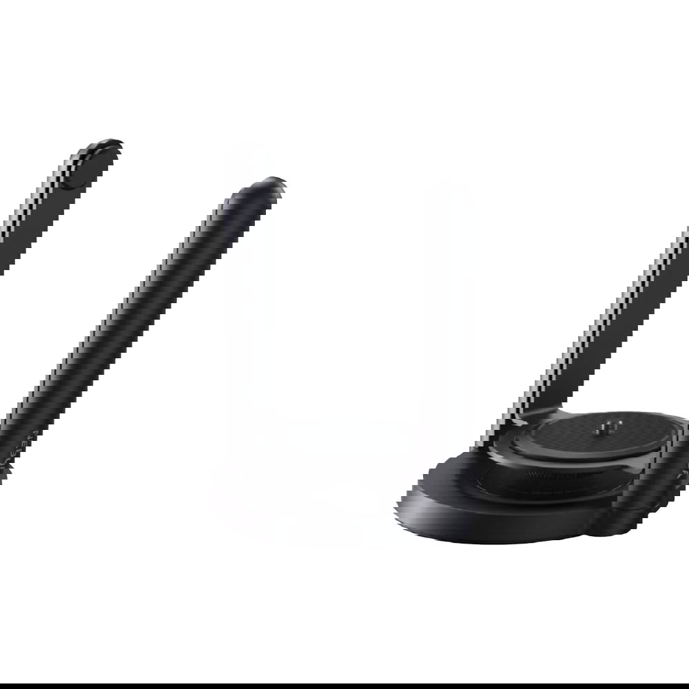 NEBULA 投影機專屬鞦韆腳架