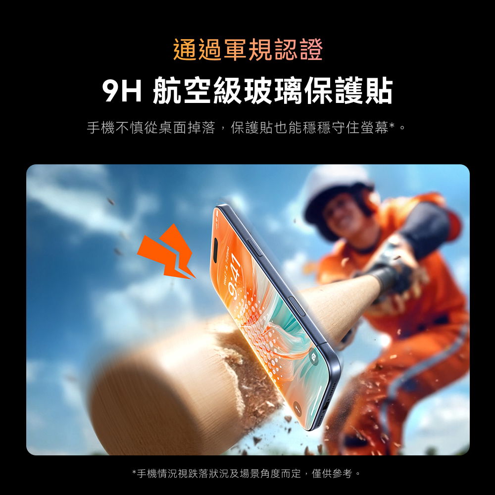 防窺保護貼