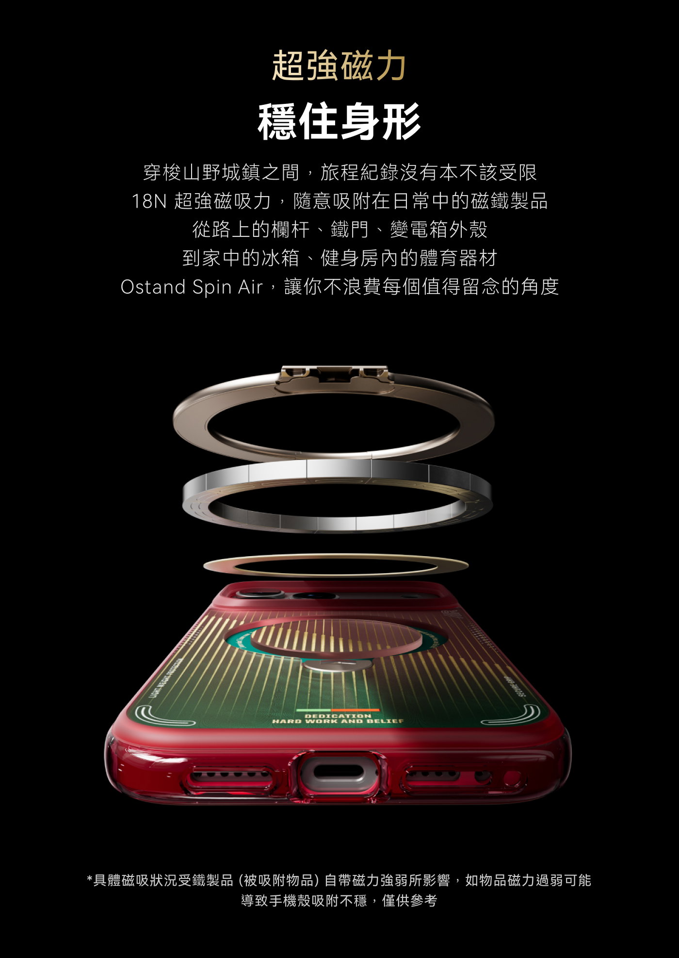 手機殼
