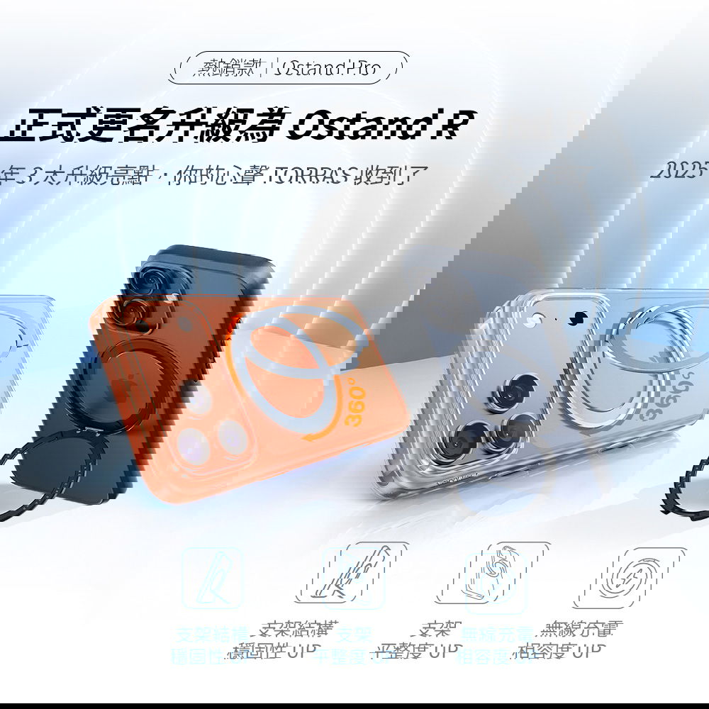 手機殼