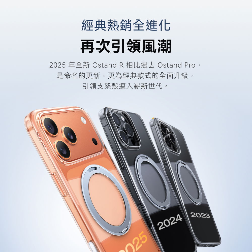 手機殼