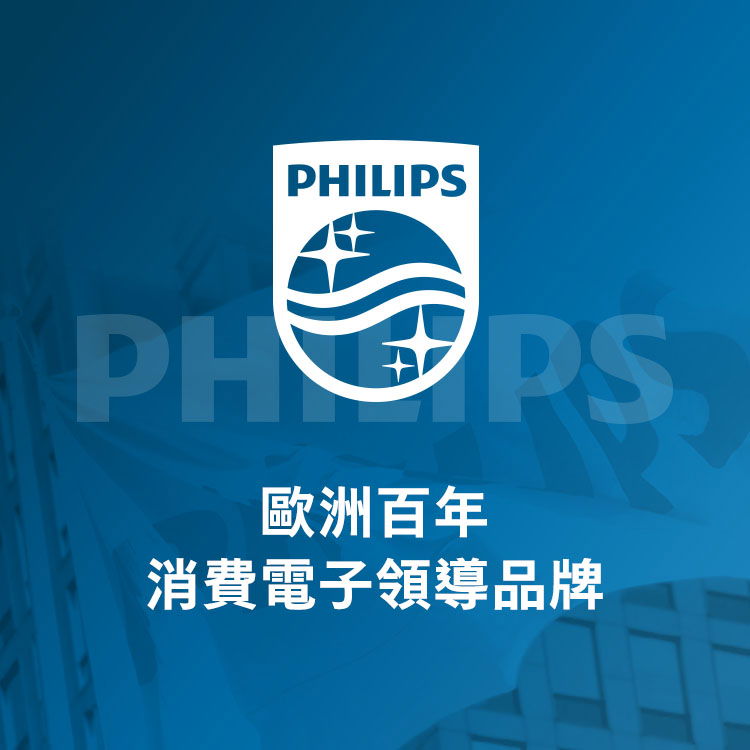 立體耳機耳罩式耳機