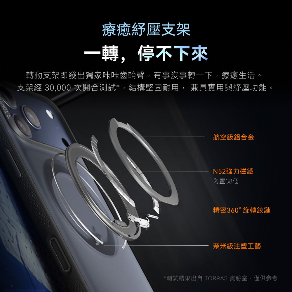 手機殼