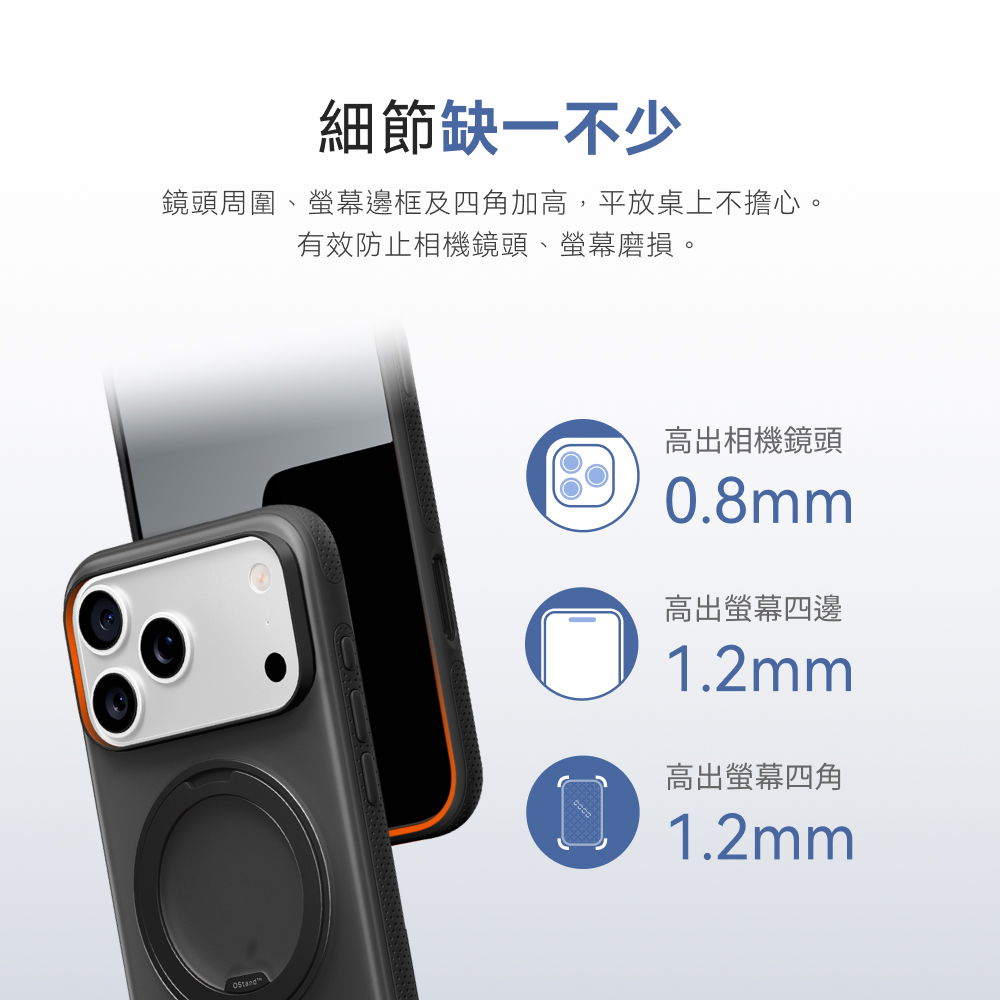 手機殼