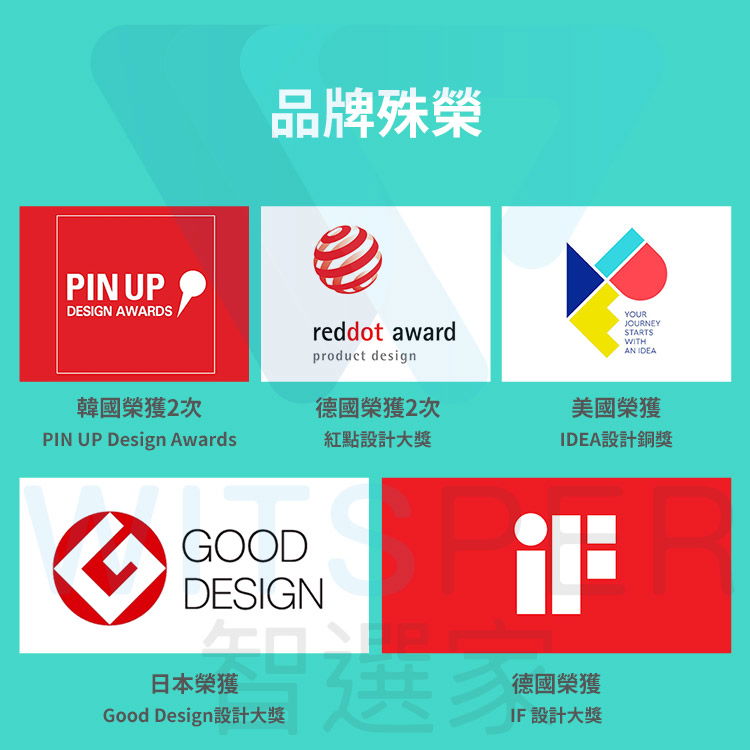 SKG F7 筋膜按摩槍