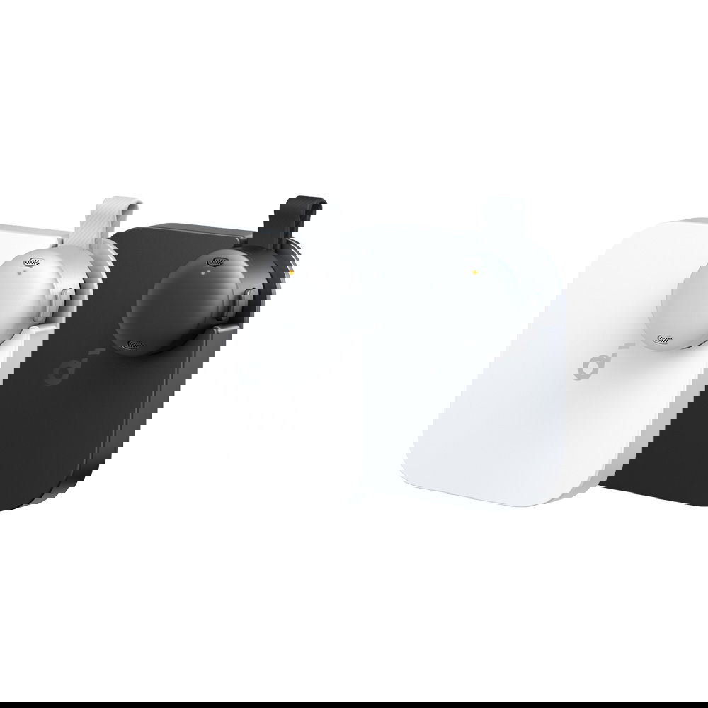 soundcore Work AI 智慧錄音器