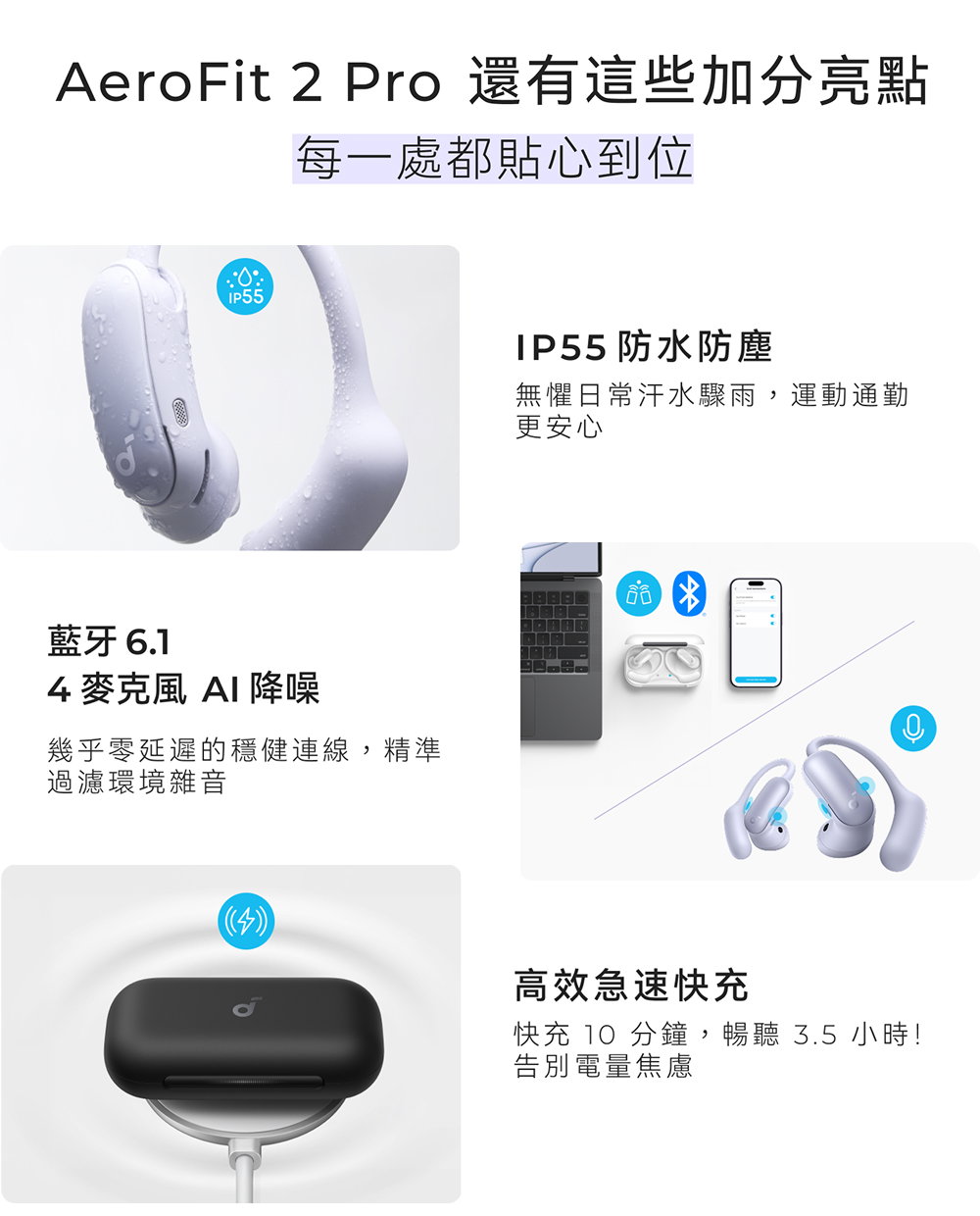AeroFit2