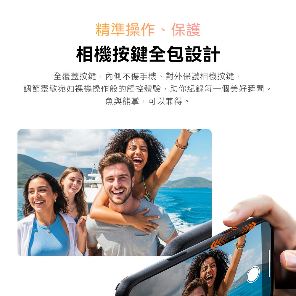 手機殼