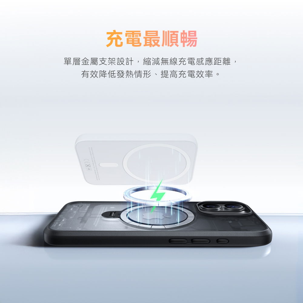 手機殼