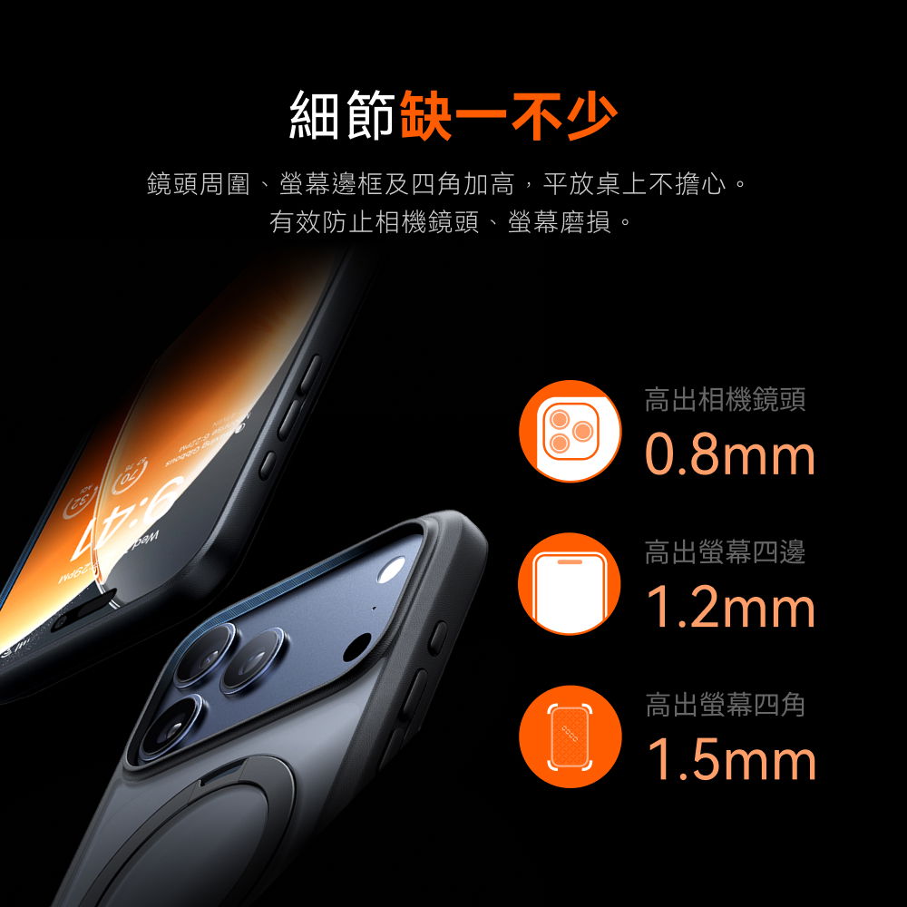 手機殼