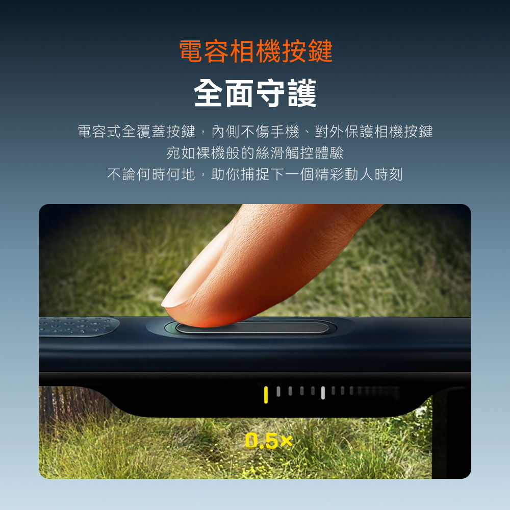 手機殼
