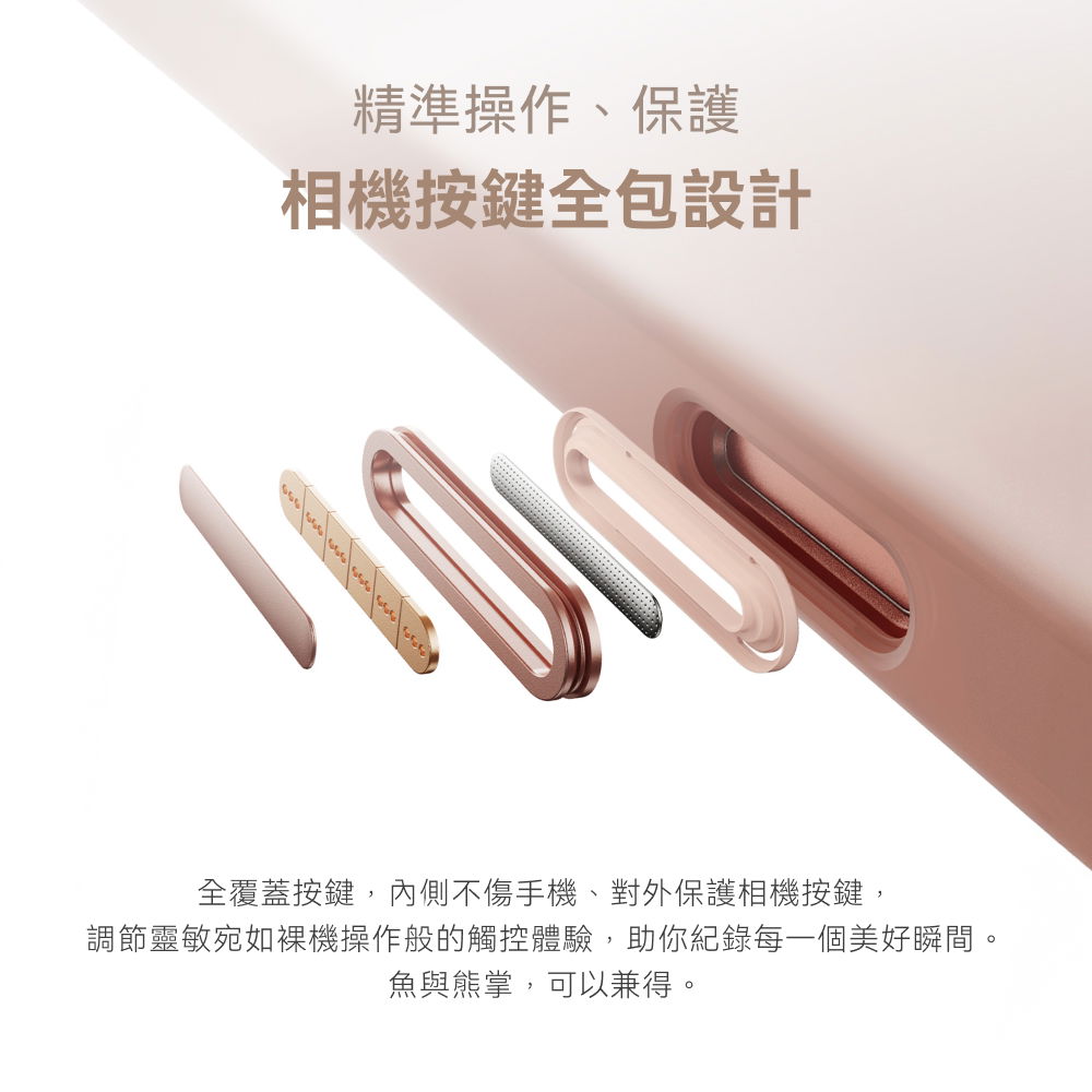 手機殼