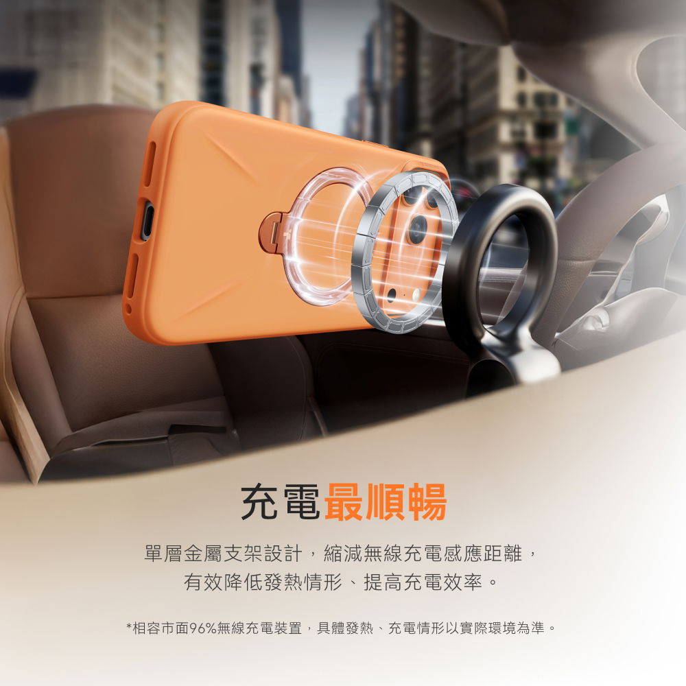 手機殼