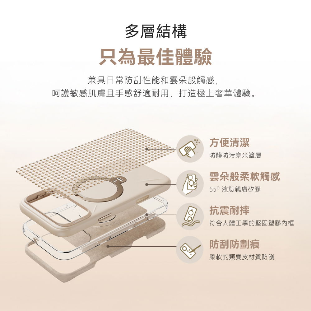 手機殼