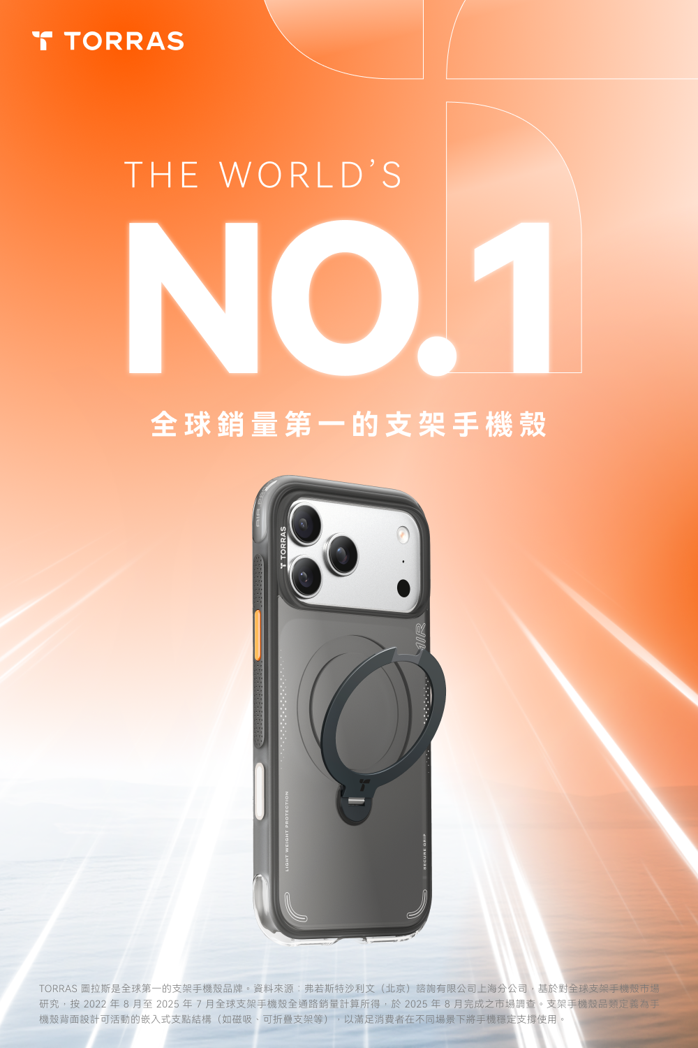手機殼