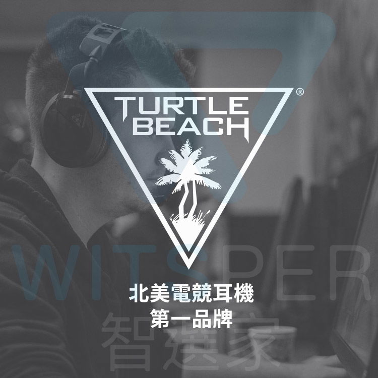 品牌故事