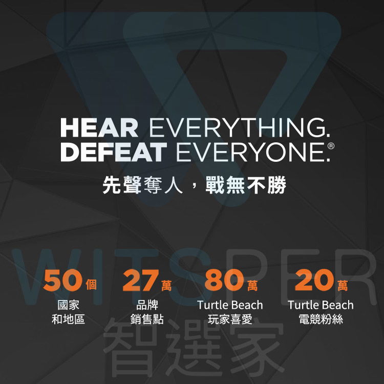 品牌故事