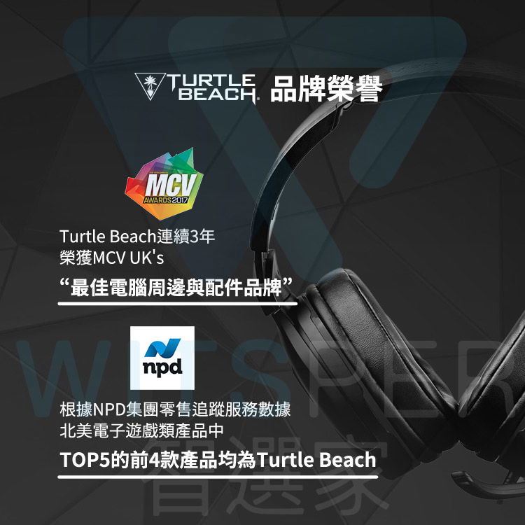 品牌故事