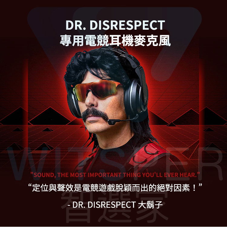 品牌故事