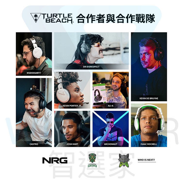 品牌故事